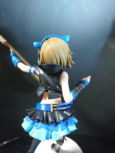 Amazon | アルター アイドルマスター シンデレラガールズ 多田李衣菜 1